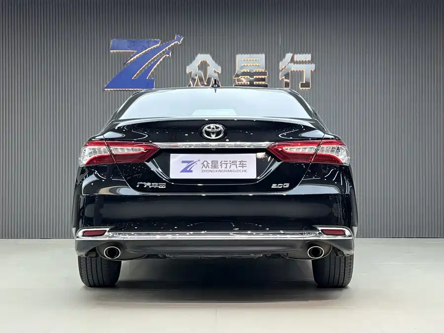 900x675_0_q87_c42_autohomecar__ChxpV2lMpOmAUn8lAAU9QQZ9Rw0911.jpg.webp Used Camry 2023 2.0G Deluxe Edition