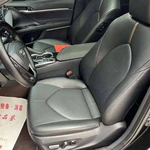900x675_0_q87_c42_autohomecar__ChxpV2lMpOyAUm01AAfyxodzw5s270.jpg.webp Used Camry 2023 2.0G Deluxe Edition