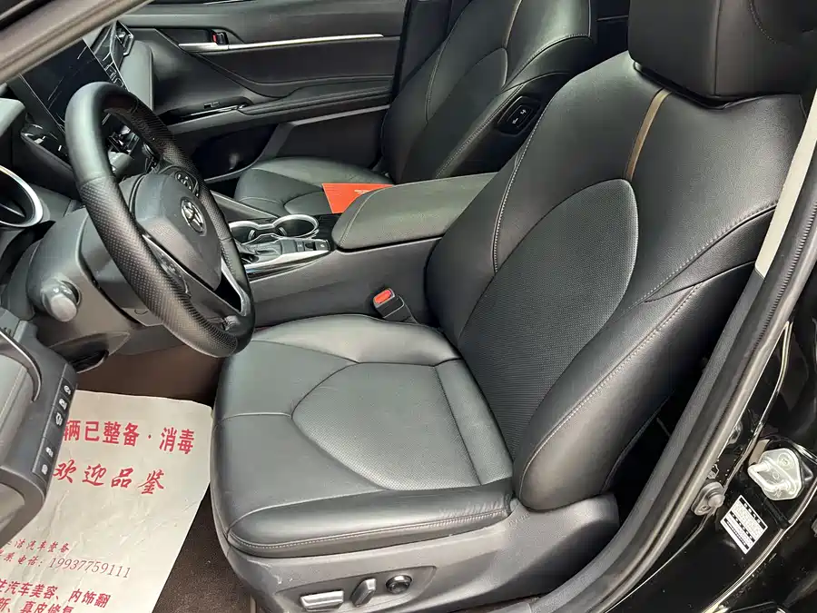 900x675_0_q87_c42_autohomecar__ChxpV2lMpOyAUm01AAfyxodzw5s270.jpg.webp Used Camry 2023 2.0G Deluxe Edition