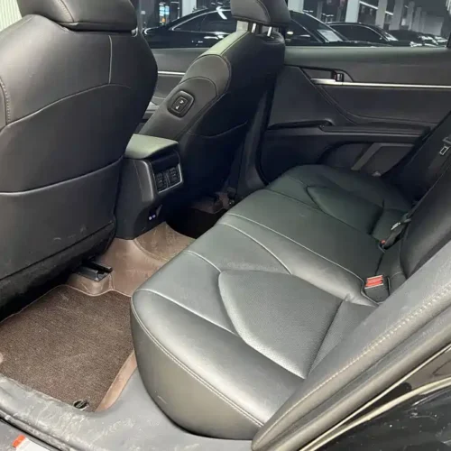 900x675_0_q87_c42_autohomecar__ChxpV2lMpPCAOQw7AAaO8dPgUk8264.jpg.webp Used Camry 2023 2.0G Deluxe Edition