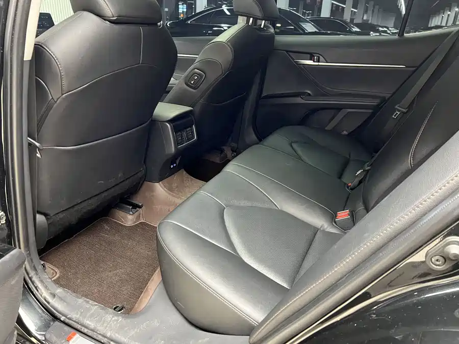 900x675_0_q87_c42_autohomecar__ChxpV2lMpPCAOQw7AAaO8dPgUk8264.jpg.webp Used Camry 2023 2.0G Deluxe Edition
