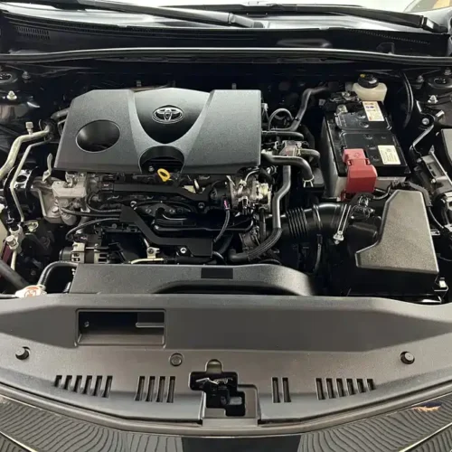 900x675_0_q87_c42_autohomecar__ChxpV2lMpPCAemp_AAg2npJGTtk133.jpg.webp Used Camry 2023 2.0G Deluxe Edition