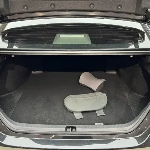 900x675_0_q87_c42_autohomecar__ChxpV2lMpPOAd5x9AAcyX7w0FfE473.jpg.webp Used Camry 2023 2.0G Deluxe Edition
