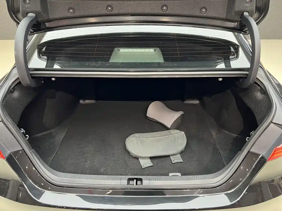 900x675_0_q87_c42_autohomecar__ChxpV2lMpPOAd5x9AAcyX7w0FfE473.jpg.webp Used Camry 2023 2.0G Deluxe Edition