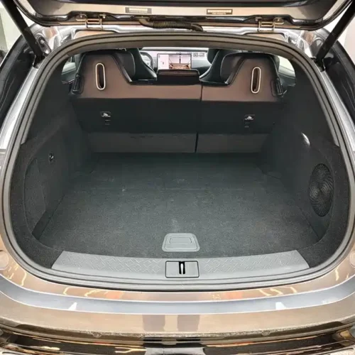 900x675_0_q87_c42_autohomecar__ChxpV2lMqtaAQE35AAJ7RMUuxmo557.jpg.webp Used Avita 07 2024 Max extended range version