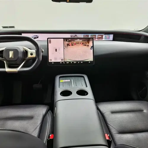 900x675_0_q87_c42_autohomecar__ChxpV2lMqteASaTjAAGqMwFUWMM990.jpg.webp Used Avita 07 2024 Max extended range version