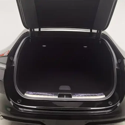 Used Avita 12 2025 Ultra range extended version