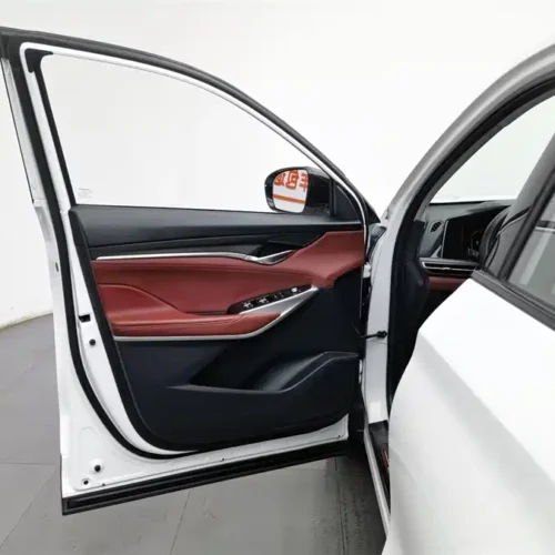 Used Changan CS75PLUS 2020 2.0T automatic pilot model
