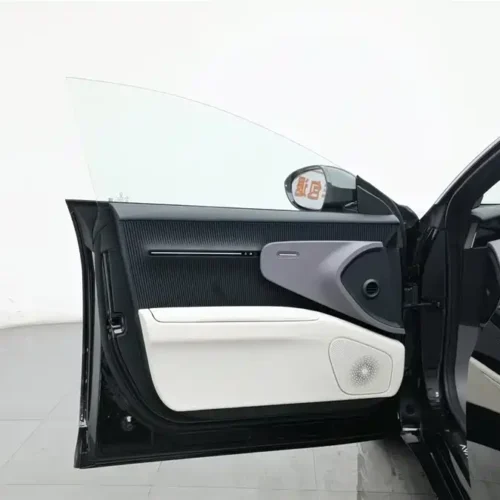 Used Avita 12 2024 facelift 700 triple laser rear drive luxury version