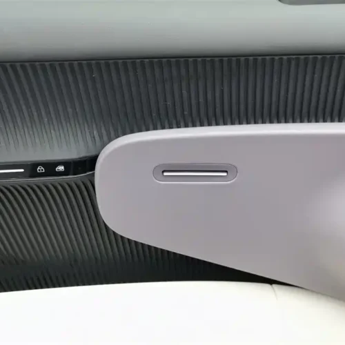 Used Avita 12 2024 facelift 700 triple laser rear drive luxury version