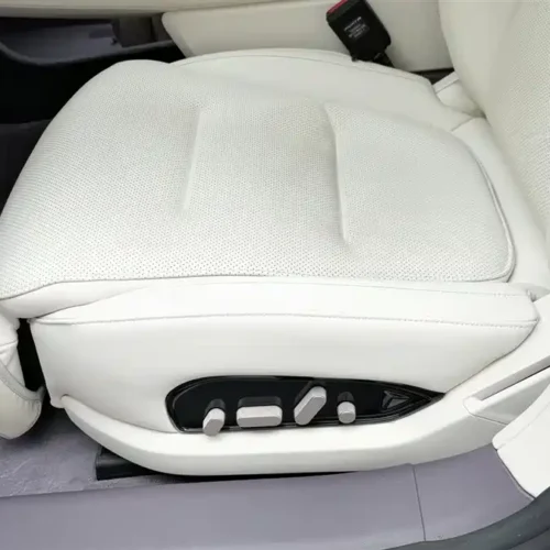 Used Avita 12 2024 facelift 700 triple laser rear drive luxury version