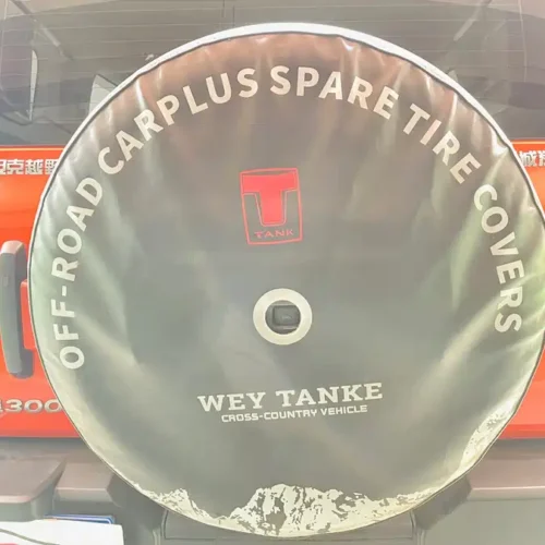 900x675_0_q87_c42_autohomecar__ChxpV2lOIwOATywTAAhkj8tJGuU185.jpg.webp Used GWM Tank 300 2024 2.0T Conqueror