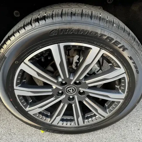 900x675_0_q87_c42_autohomecar__ChxpV2lOMbCAPf87AA3aIuaDT5I886.jpg.webp Used Changan CS75PLUS 2022 second generation 1.5T automatic premium model