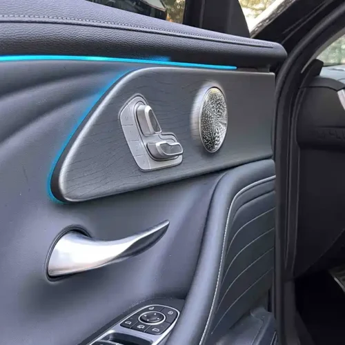 900x675_0_q87_c42_autohomecar__ChxpV2lQsp6AbeCqAAXHFgepx18338.jpg.webp Used Chery Arrizo 8 2024 high-energy version 2.0T DCT power