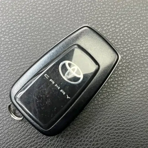 900x675_0_q87_c42_autohomecar__ChxpV2lQzCOASy3YAAPtH1ytvVo297.jpg.webp Used Camry 2021 2.5G Deluxe Edition