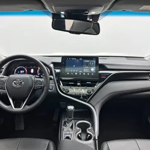 900x675_0_q87_c42_autohomecar__ChxpV2lQzCSAH_nYAAG6DfJ7MK4205.jpg.webp Used Camry 2021 2.5G Deluxe Edition