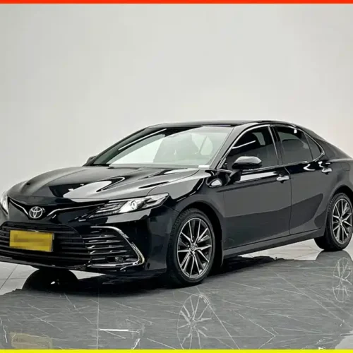 900x675_0_q87_c42_autohomecar__ChxpV2lQzCSATaLUAAGwPZU7diI534.jpg.webp Used Camry 2021 2.5G Deluxe Edition