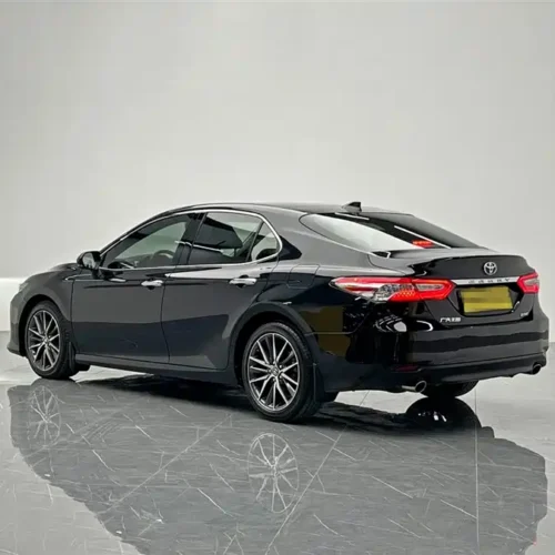 900x675_0_q87_c42_autohomecar__ChxpV2lQzCSAczhmAAF9JdvJZok834.jpg.webp Used Camry 2021 2.5G Deluxe Edition