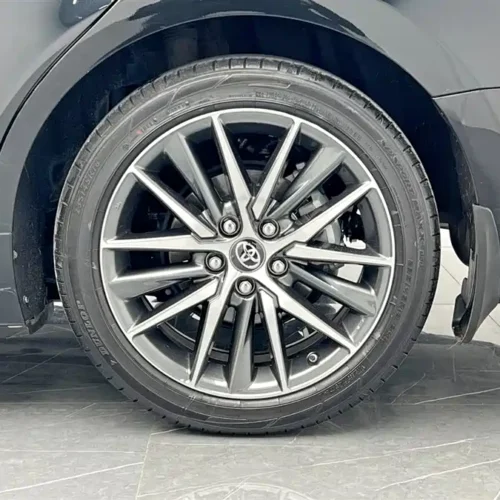 900x675_0_q87_c42_autohomecar__ChxpV2lQzCWAT4mQAAJdFI58P3s588.jpg.webp Used Camry 2021 2.5G Deluxe Edition