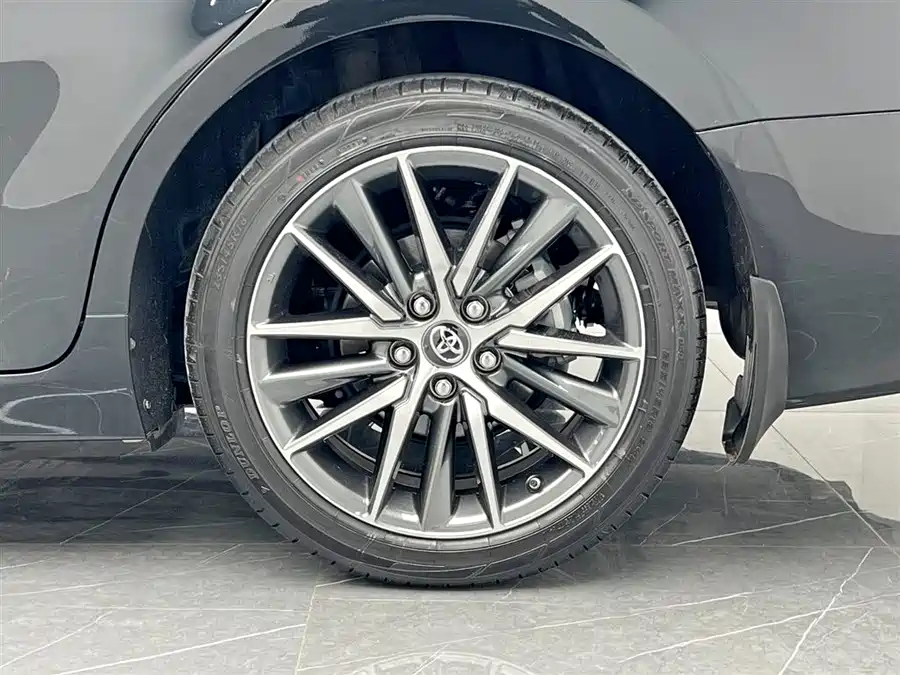 900x675_0_q87_c42_autohomecar__ChxpV2lQzCWAT4mQAAJdFI58P3s588.jpg.webp Used Camry 2021 2.5G Deluxe Edition