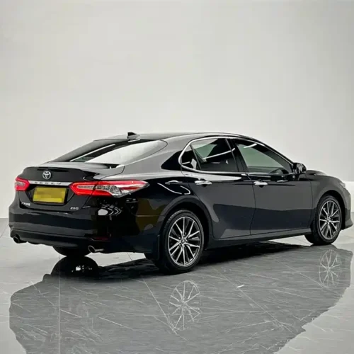 900x675_0_q87_c42_autohomecar__ChxpV2lQzCaAcVPMAAF5dKQWA4Y088.jpg.webp Used Camry 2021 2.5G Deluxe Edition