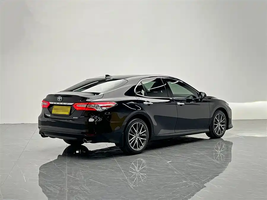 900x675_0_q87_c42_autohomecar__ChxpV2lQzCaAcVPMAAF5dKQWA4Y088.jpg.webp Used Camry 2021 2.5G Deluxe Edition