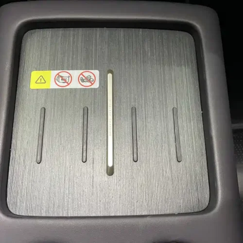 Used Avita 07 2024 Max extended range version