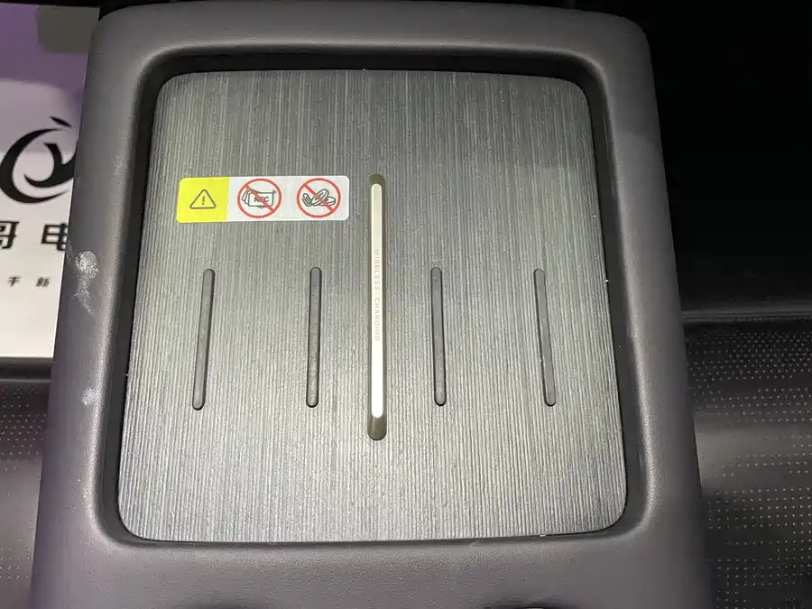 Used Avita 07 2024 Max extended range version