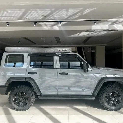 900x675_0_q87_c42_autohomecar__ChxpV2lSEUKANnz6AAfP4LrwXCU952.jpg.webp Used GWM Tank 300 2021 Off-Road Version 2.0T Conqueror