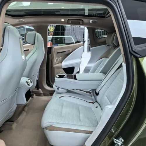 900x675_0_q87_c42_autohomecar__ChxpV2lSNrKAShUyAAU91cRhedk002.jpg.webp Used Avita 07 2024 Ultra range extended version four-wheel drive