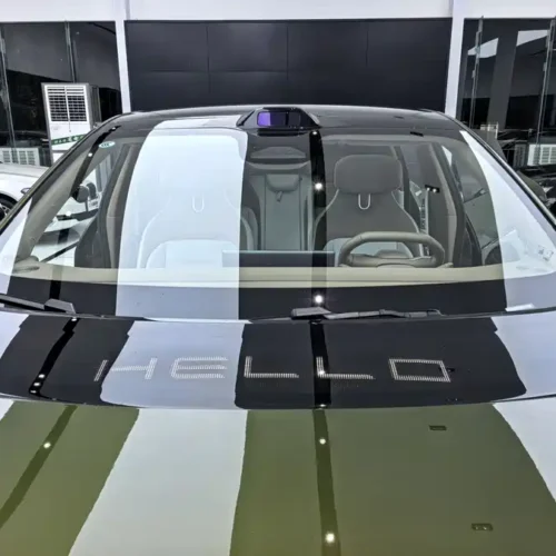 900x675_0_q87_c42_autohomecar__ChxpV2lSNriAbm6IAASwAn5BOZs942.jpg.webp Used Avita 07 2024 Ultra range extended version four-wheel drive