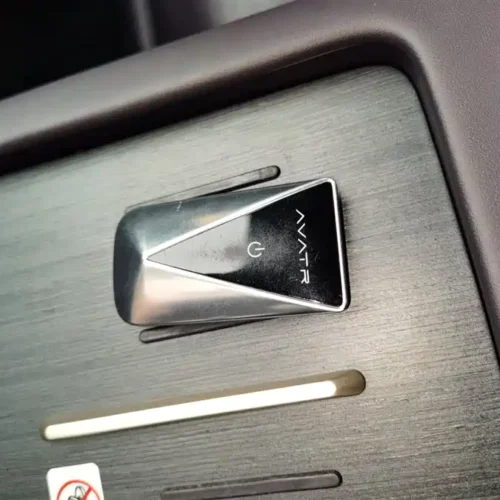 900x675_0_q87_c42_autohomecar__ChxpV2lV-NSAQTRrAAHYiyp6hRs143.jpg.webp Used Avita 07 2024 Ultra pure electric version four-wheel drive