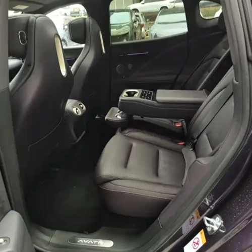 900x675_0_q87_c42_autohomecar__ChxpV2lV-NWAHZD2AAGR0bM_R3s963.jpg.webp Used Avita 07 2024 Ultra pure electric version four-wheel drive