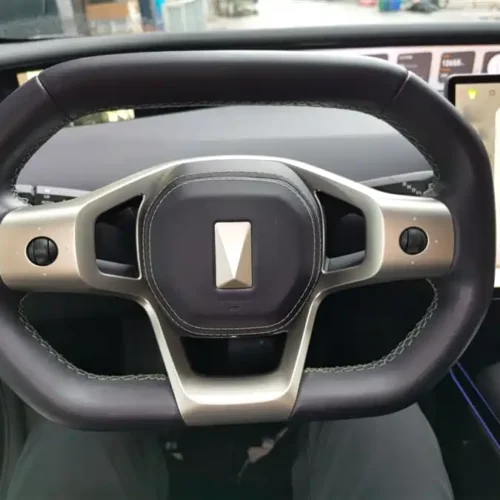 900x675_0_q87_c42_autohomecar__ChxpV2lV-NWAIvOqAAFS0qB5Rb4358.jpg.webp Used Avita 07 2024 Ultra pure electric version four-wheel drive