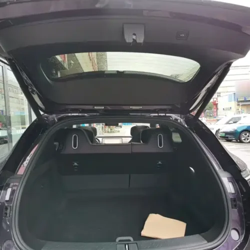 900x675_0_q87_c42_autohomecar__ChxpV2lV-NWAeJuFAAGu4mzSxX8812.jpg.webp Used Avita 07 2024 Ultra pure electric version four-wheel drive