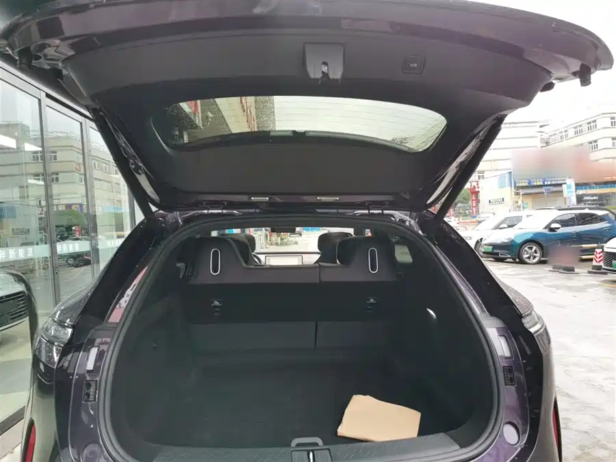 900x675_0_q87_c42_autohomecar__ChxpV2lV-NWAeJuFAAGu4mzSxX8812.jpg.webp Used Avita 07 2024 Ultra pure electric version four-wheel drive