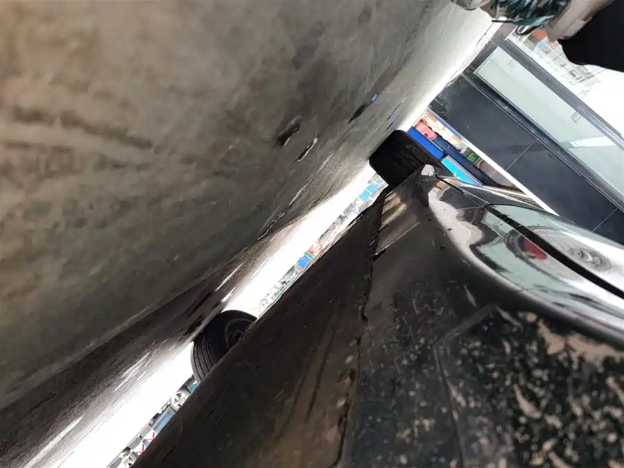 900x675_0_q87_c42_autohomecar__ChxpV2lV-NaAJVbzAAGja8xVIYg253.jpg.webp Used Avita 07 2024 Ultra pure electric version four-wheel drive