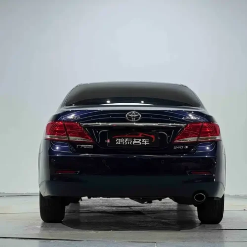 900x675_0_q87_c42_autohomecar__ChxpV2lV4s2AB0TnAAUN_n39F0s918.jpg.webp Used Camry 2009 240G Deluxe Edition