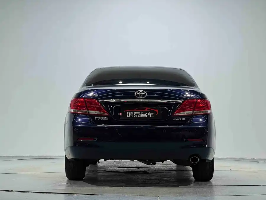 900x675_0_q87_c42_autohomecar__ChxpV2lV4s2AB0TnAAUN_n39F0s918.jpg.webp Used Camry 2009 240G Deluxe Edition