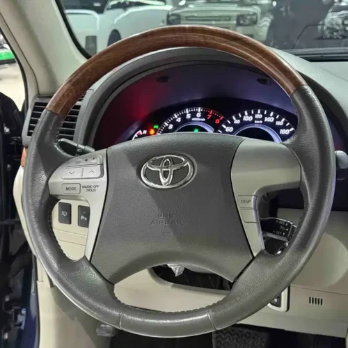 900x675_0_q87_c42_autohomecar__ChxpV2lV4seATBAEAAh2ubyNHi8523.jpg.webp Used Camry 2009 240G Deluxe Edition