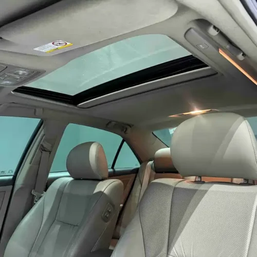 900x675_0_q87_c42_autohomecar__ChxpV2lV4sqAfasLAAdp9J13ZQw354.jpg.webp Used Camry 2009 240G Deluxe Edition