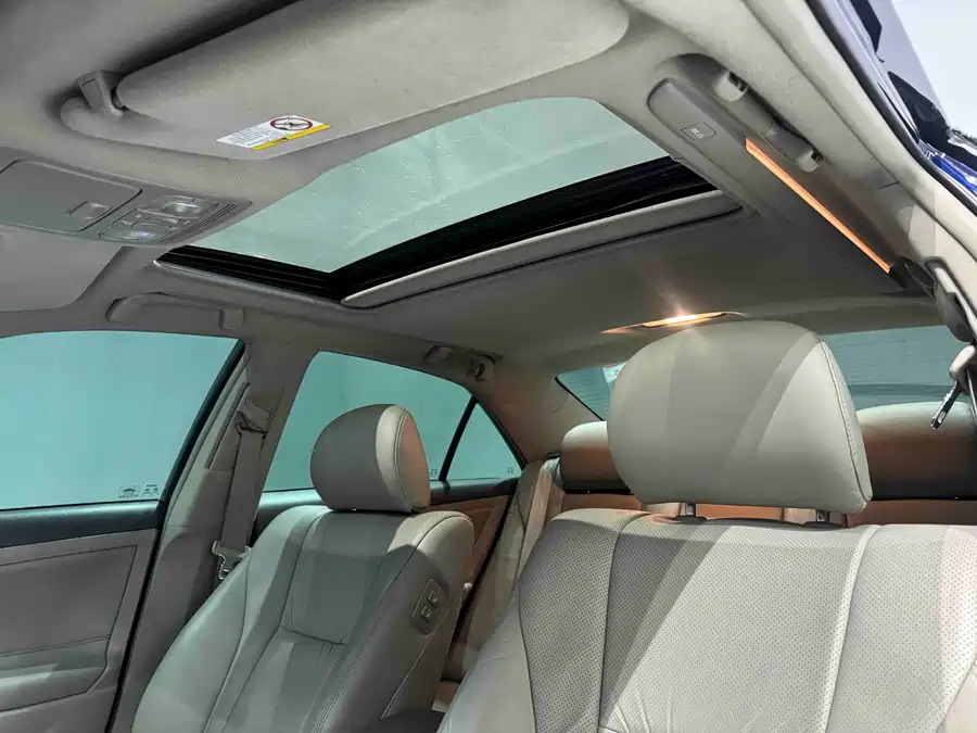 900x675_0_q87_c42_autohomecar__ChxpV2lV4sqAfasLAAdp9J13ZQw354.jpg.webp Used Camry 2009 240G Deluxe Edition
