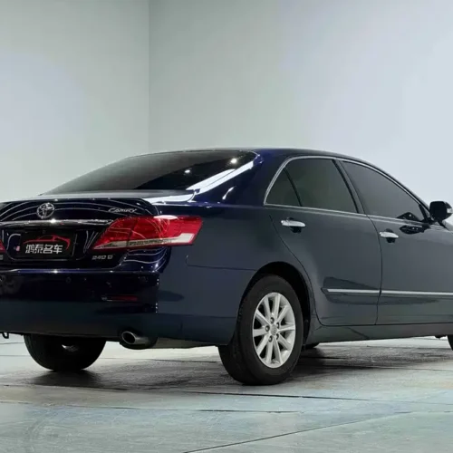 900x675_0_q87_c42_autohomecar__ChxpV2lV4syAJDr8AAZatgN2fTc296.jpg.webp Used Camry 2009 240G Deluxe Edition
