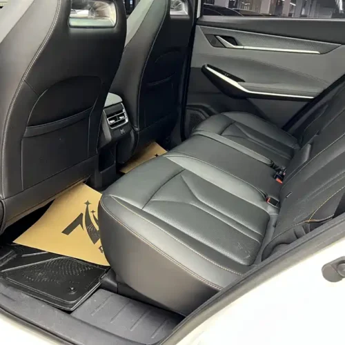 900x675_0_q87_c42_autohomecar__ChxpV2lV7USAKIDtAAV9-JNOENo675.jpg.webp Used Changan CS75PLUS 2022 second generation 1.5T automatic premium model