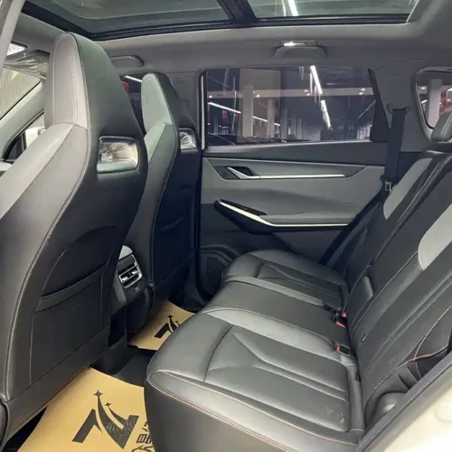 900x675_0_q87_c42_autohomecar__ChxpV2lV7UWAcUX6AAU0f8s7eNk057.jpg.webp Used Changan CS75PLUS 2022 second generation 1.5T automatic premium model