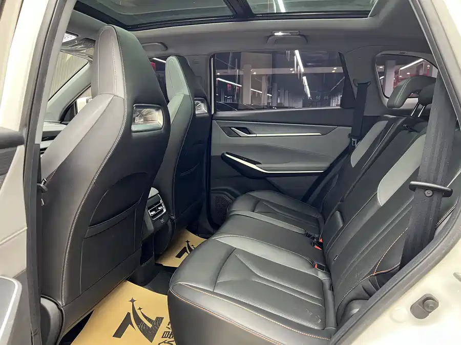 900x675_0_q87_c42_autohomecar__ChxpV2lV7UWAcUX6AAU0f8s7eNk057.jpg.webp Used Changan CS75PLUS 2022 second generation 1.5T automatic premium model