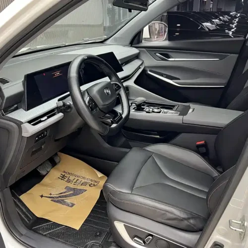 900x675_0_q87_c42_autohomecar__ChxpV2lV7UaAQp6ZAAZc_j19aR4318.jpg.webp Used Changan CS75PLUS 2022 second generation 1.5T automatic premium model