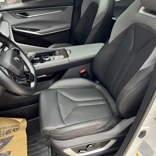 900x675_0_q87_c42_autohomecar__ChxpV2lV7UaAZsoeAAY6LjJO7FY492.jpg.webp Used Changan CS75PLUS 2022 second generation 1.5T automatic premium model