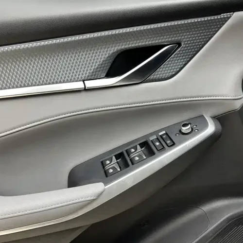 900x675_0_q87_c42_autohomecar__ChxpV2lV7UiASfhWAAdAvZIqN9k104.jpg.webp Used Changan CS75PLUS 2022 second generation 1.5T automatic premium model