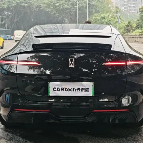 Used Avita 12 2025 Max pure electric version